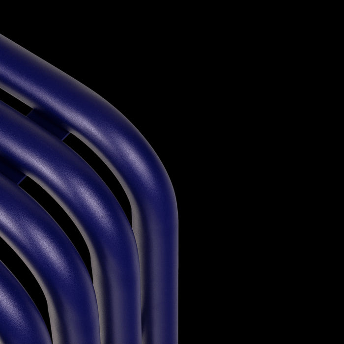 c8ad0e81-2af2-4135-b604-7412e2963325-afbeelding7.jpg (10286993) 