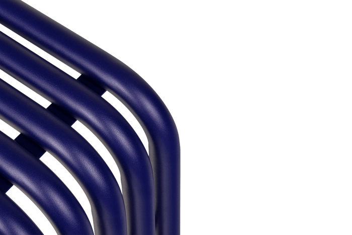 c8ad0e81-2af2-4135-b604-7412e2963325-afbeelding7.jpg (10286993) 