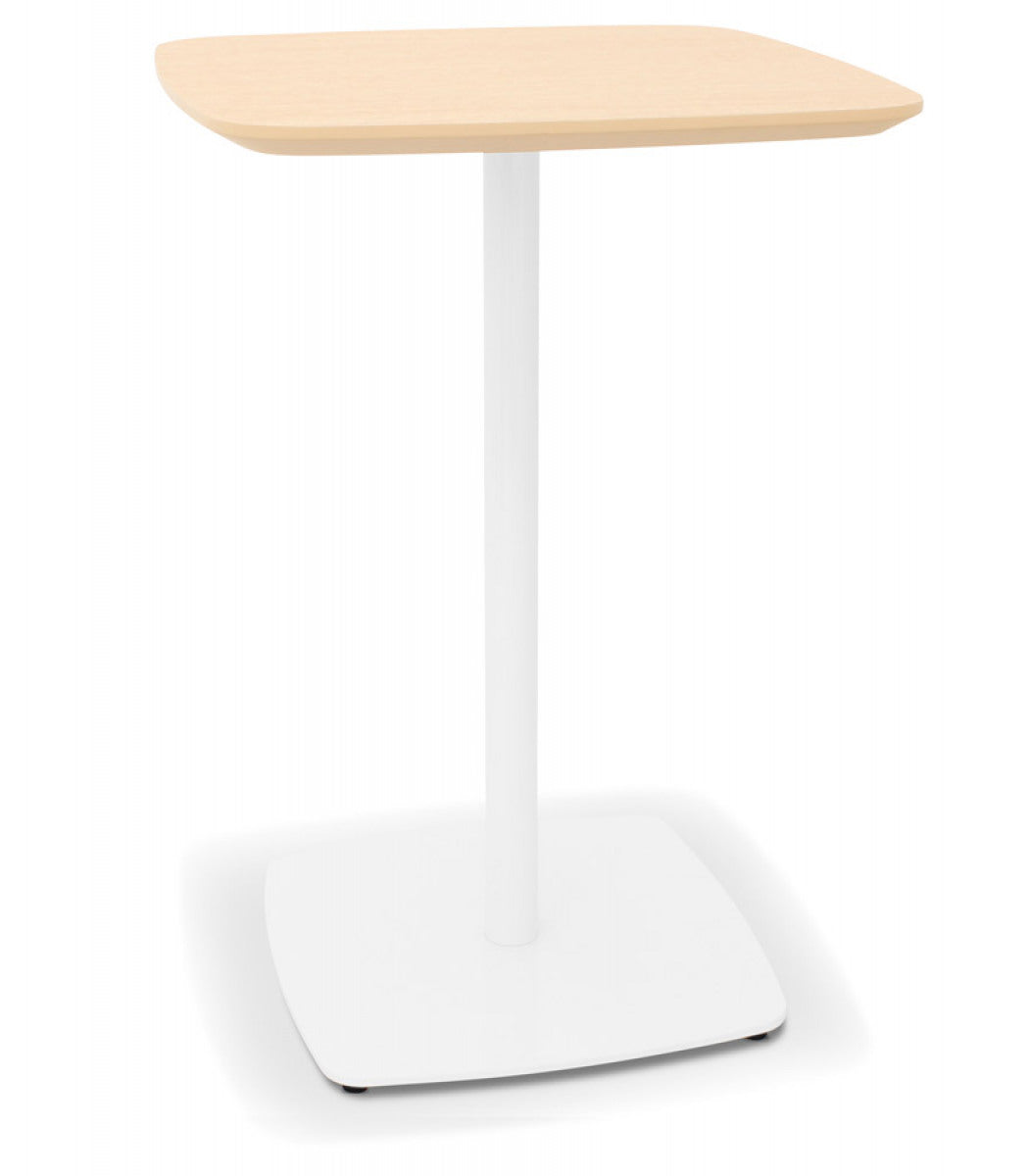 ba3f0453-f918-4321-9a99-6fa4b7ae8551-vrijstaandbeeld.jpg (10287061) 