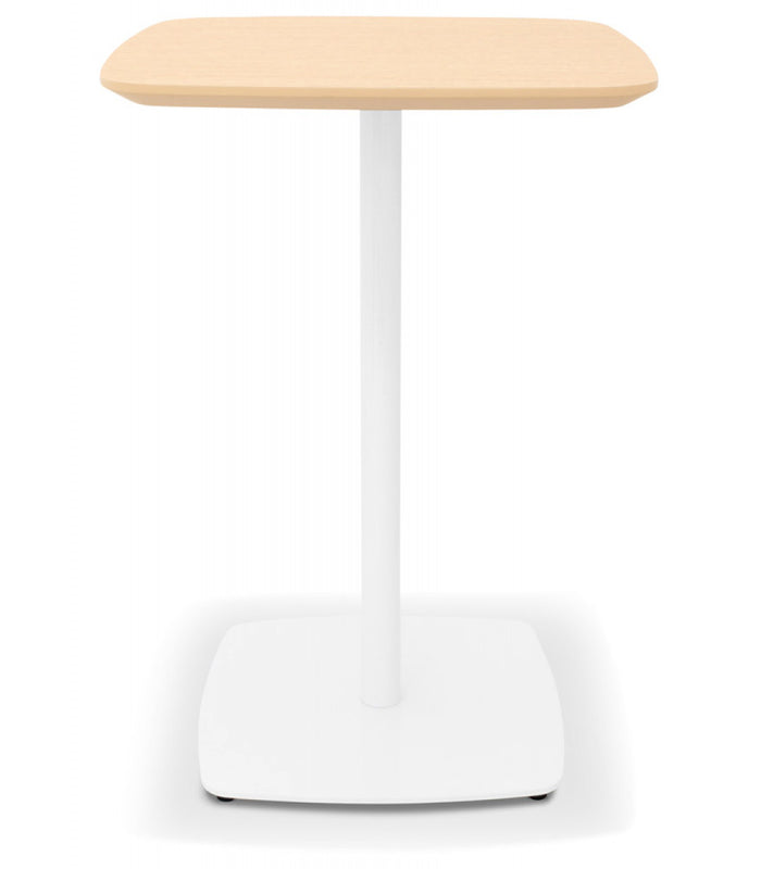 ba3f0453-f918-4321-9a99-6fa4b7ae8551-afbeelding3.jpg (10287065) 