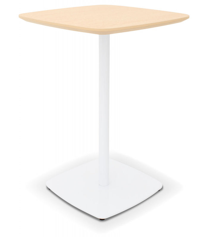 ba3f0453-f918-4321-9a99-6fa4b7ae8551-afbeelding4.jpg (10287069) 