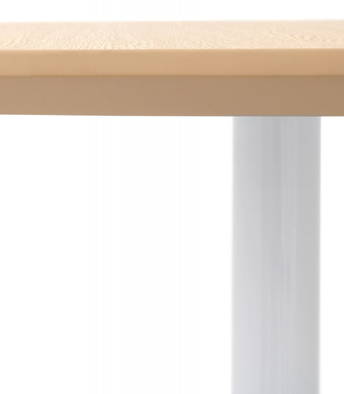 ba3f0453-f918-4321-9a99-6fa4b7ae8551-afbeelding7.jpg (10287078) 