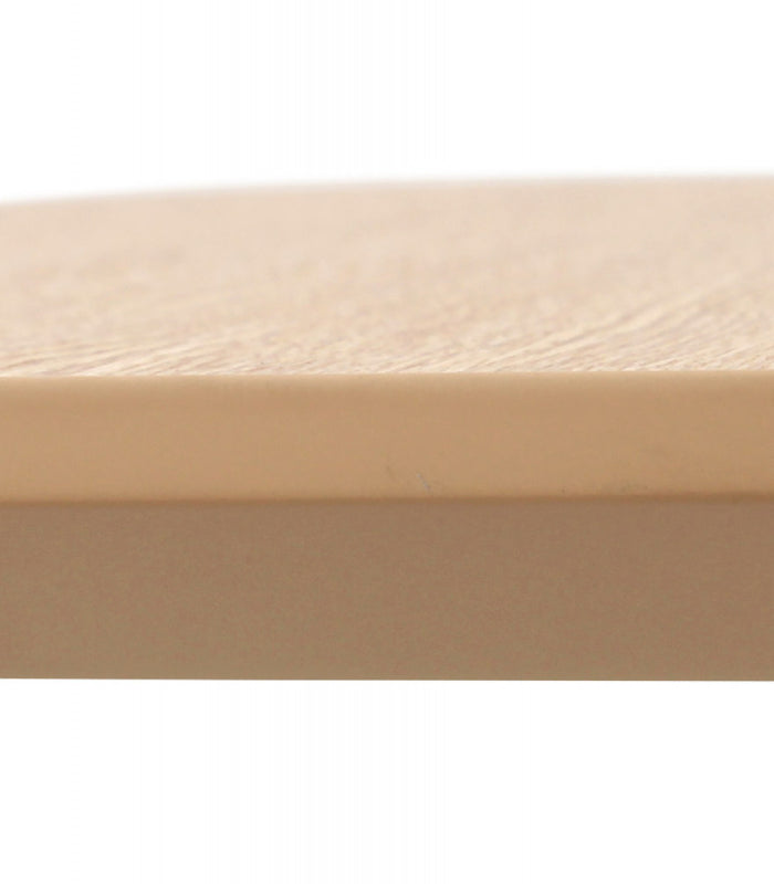 ba3f0453-f918-4321-9a99-6fa4b7ae8551-afbeelding8.jpg (10287084) 