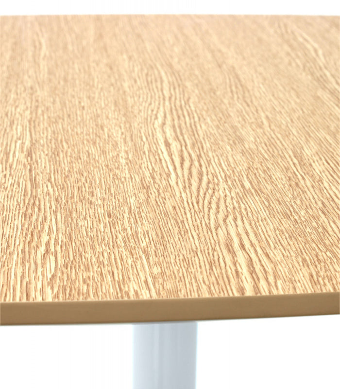 ba3f0453-f918-4321-9a99-6fa4b7ae8551-afbeelding10.jpg (10287093) 