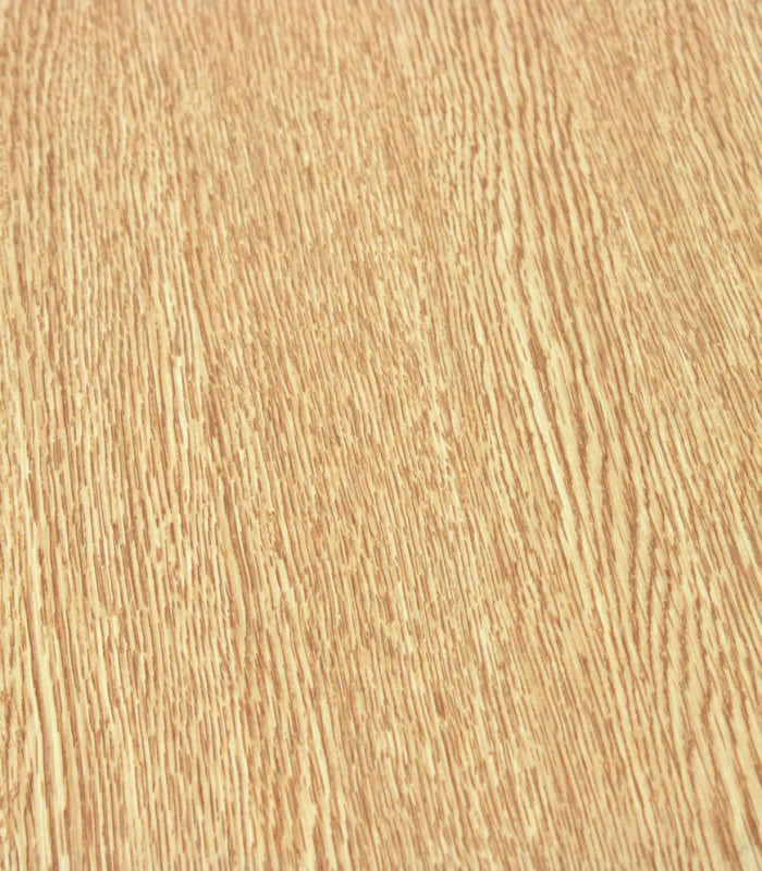 ba3f0453-f918-4321-9a99-6fa4b7ae8551-afbeelding11.jpg (10287098) 