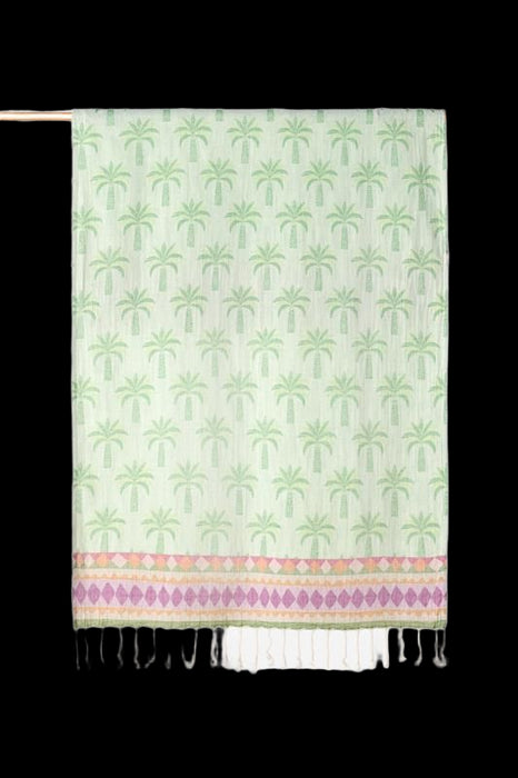 966a4f40-5a84-455c-b19f-f3ecff2ba363-vrijstaandbeeld.jpg (10287174) 