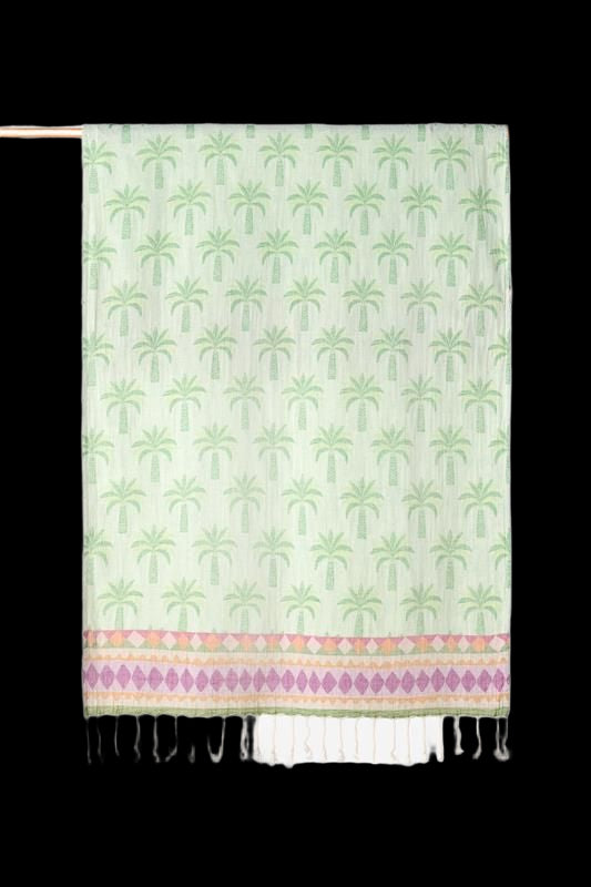 966a4f40-5a84-455c-b19f-f3ecff2ba363-vrijstaandbeeld.jpg (10287174) 