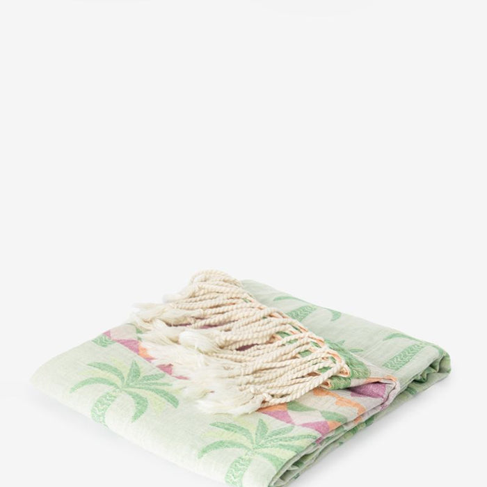 966a4f40-5a84-455c-b19f-f3ecff2ba363-afbeelding3.jpg (10287176) 