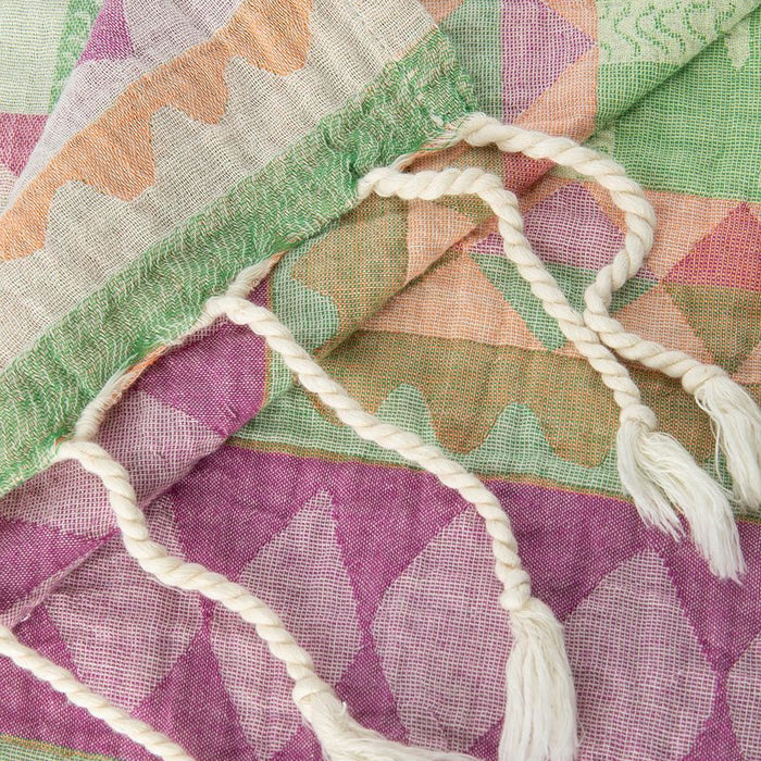 966a4f40-5a84-455c-b19f-f3ecff2ba363-afbeelding4.jpg (10287178) 