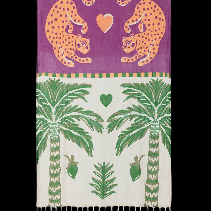 e3be78b5-33e8-4f77-9331-73452556735a-vrijstaandbeeld.jpg (10287197) 