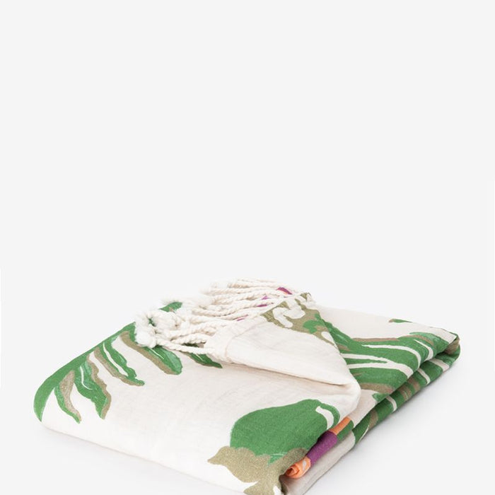 e3be78b5-33e8-4f77-9331-73452556735a-afbeelding3.jpg (10287199) 