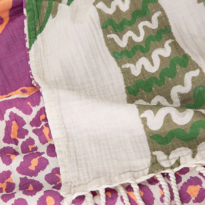 e3be78b5-33e8-4f77-9331-73452556735a-afbeelding4.jpg (10287200) 