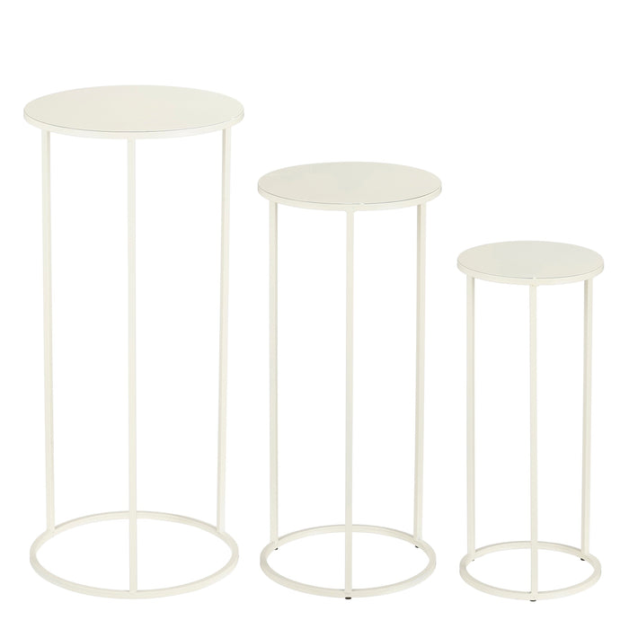 2edc9e6e-674b-4952-9f03-aab1679f892e-vrijstaandbeeld.jpg (10287201) 