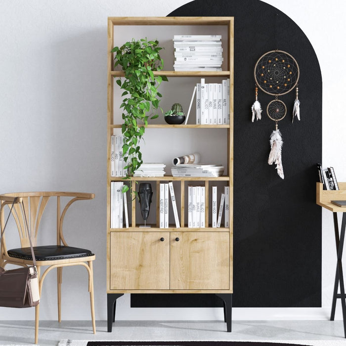 c5c2b2eb-d9a8-47c2-bdab-d959b2295840-sfeerbeeld.jpg (10287209) 