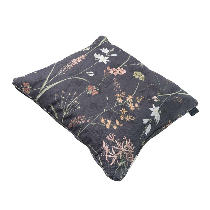 a2a24941-015f-4ffd-90b9-be578244343e-afbeelding3.jpg (10287254) 