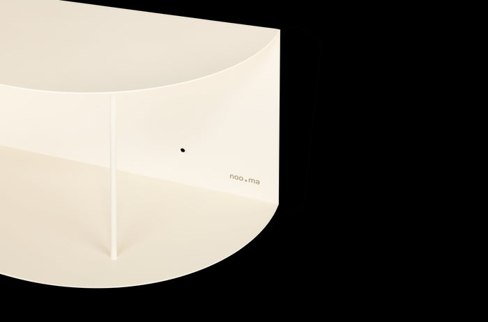 ea40e369-a870-4009-b003-33a6cf446712-afbeelding7.jpg (10287262) 