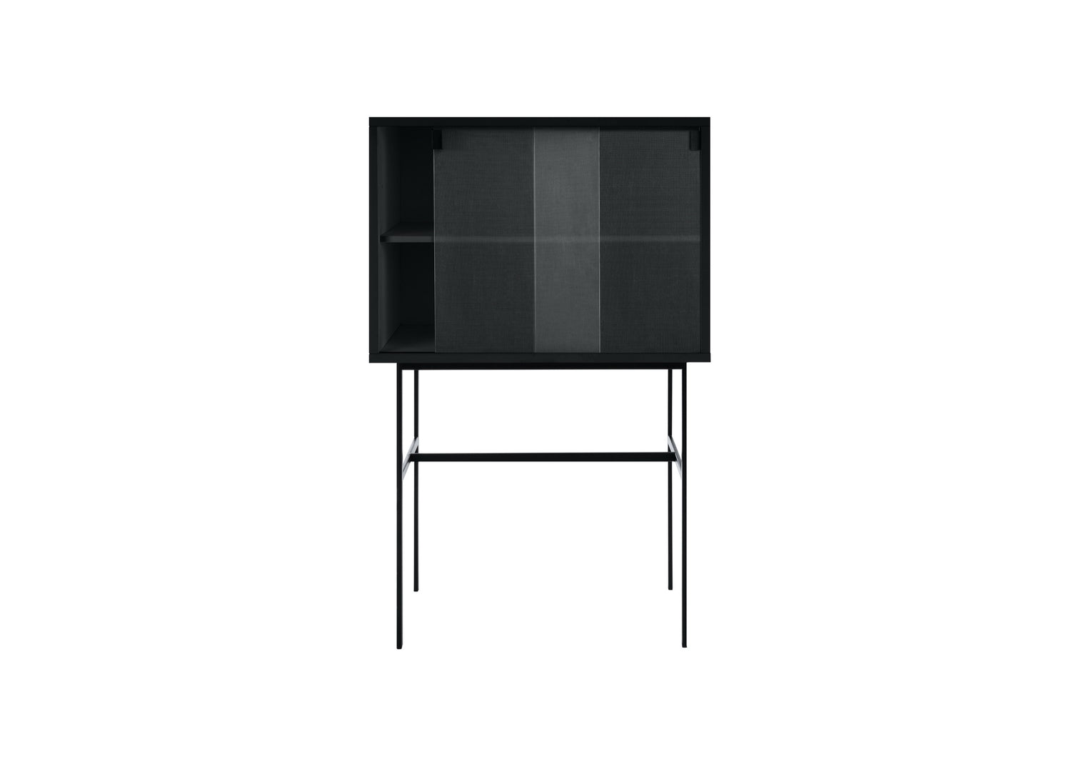 eb8ffc83-f43e-46ae-be1e-97b4a6d28a75-vrijstaandbeeld.jpg (10287266) 