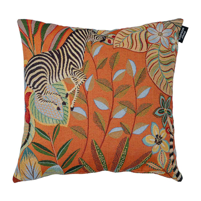 3362355e-8a1f-457e-b91b-2c0056413edf-vrijstaandbeeld.jpg (10287267) 