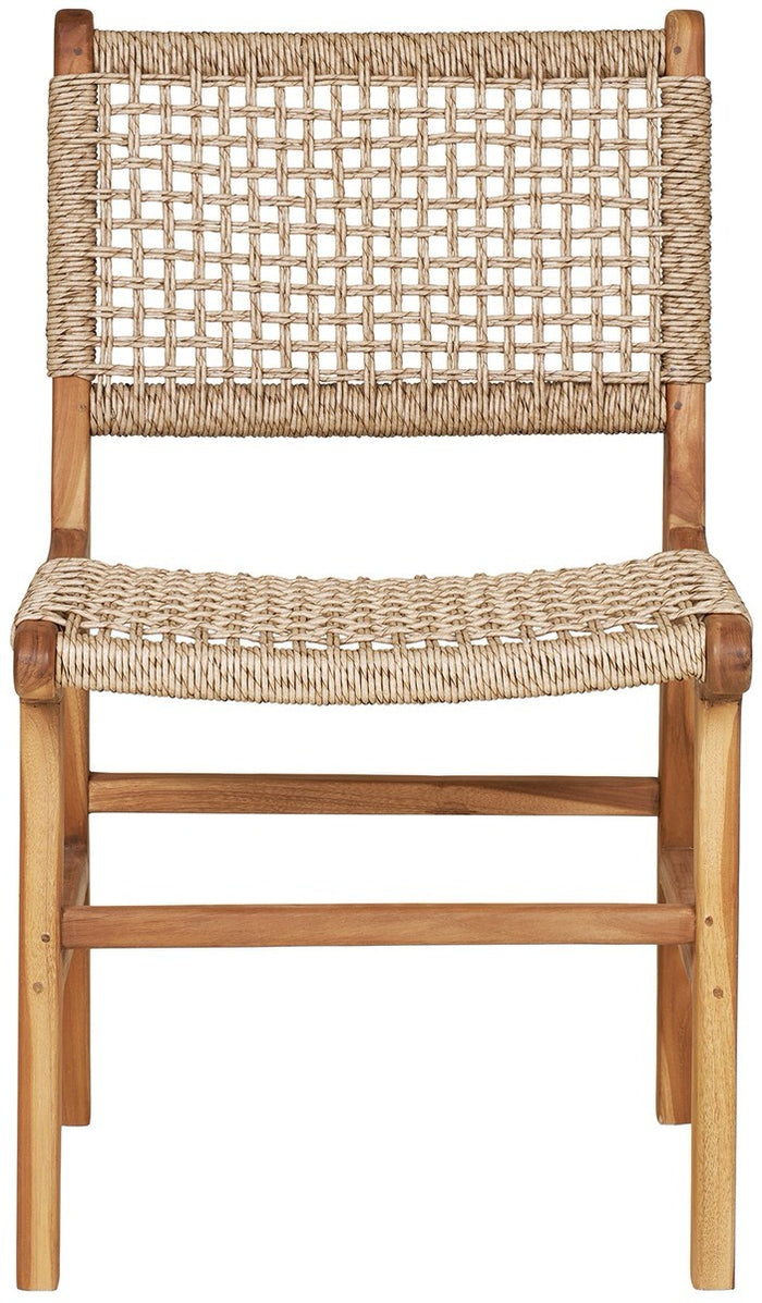 07b07516-ebf2-42b9-ba41-52426ae18a18-afbeelding3.jpg (10287268) 