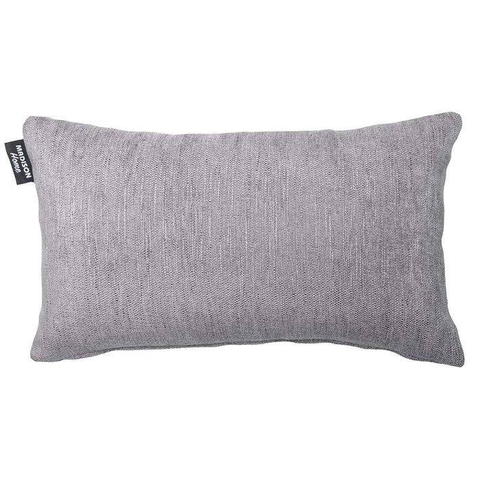 b18f7aec-f661-4488-bf9b-3fae00873e9c-vrijstaandbeeld.jpg (10287275) 