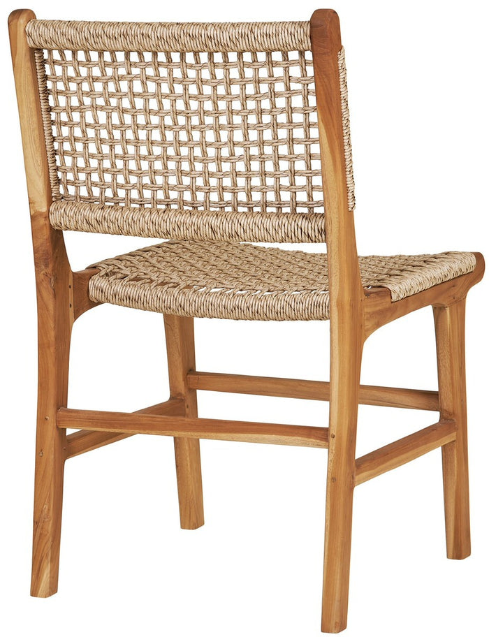 07b07516-ebf2-42b9-ba41-52426ae18a18-afbeelding8.jpg (10287287) 