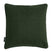 Madison Sierkussen 50x50 Green eco - nature outdoor finishing