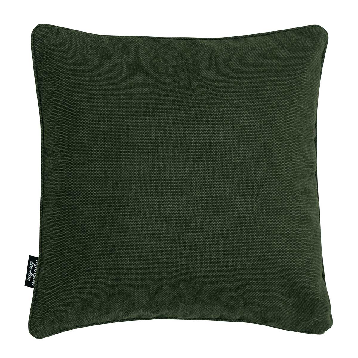 Madison Sierkussen 50x50 Green eco - nature outdoor finishing