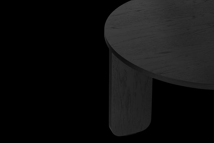 f8d23359-e021-4096-b05a-d8701d0abeea-afbeelding3.jpg (10287303) 