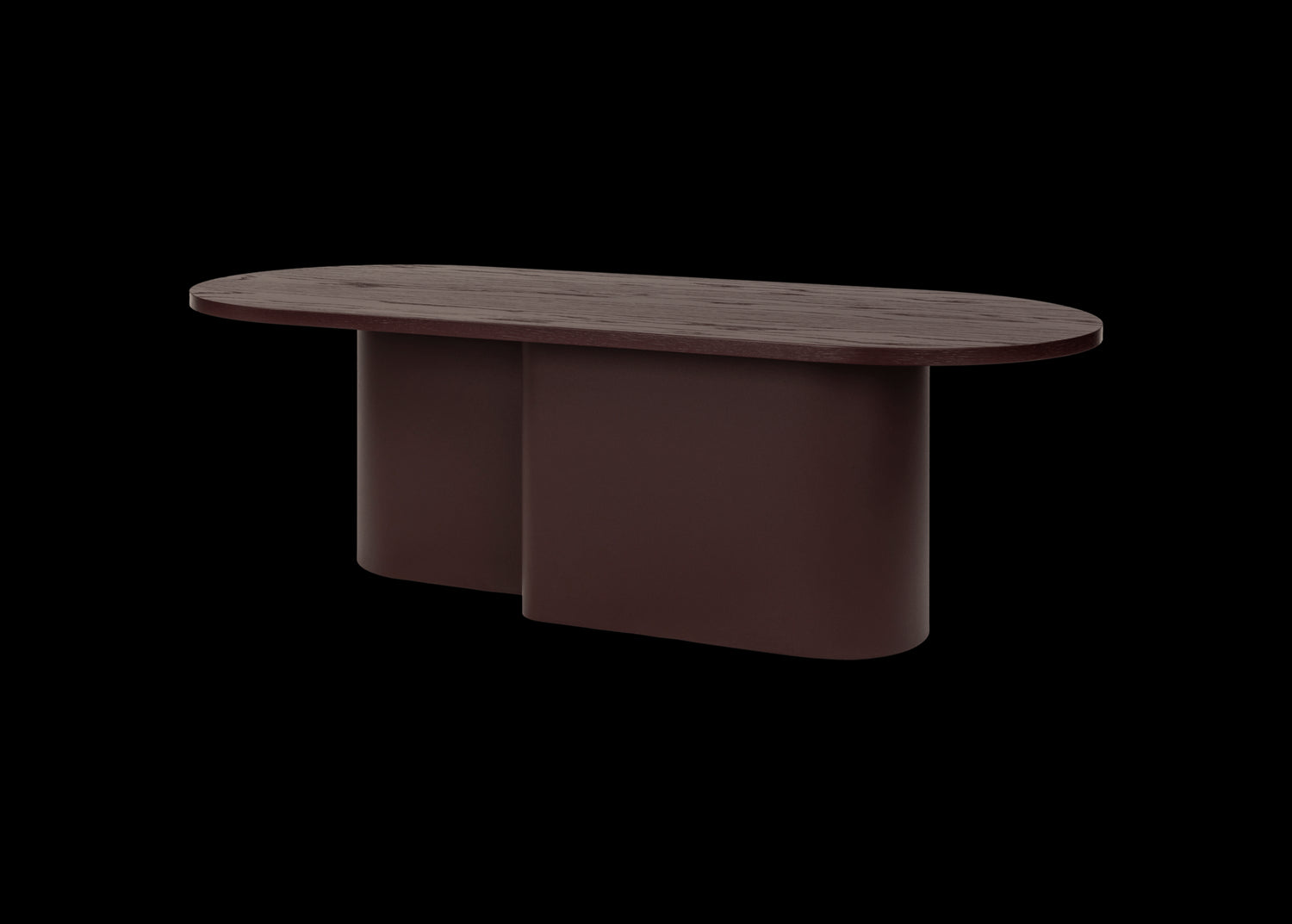 888372f2-194e-4477-bffb-19d938c4a5ae-vrijstaandbeeld.jpg (10287313) 