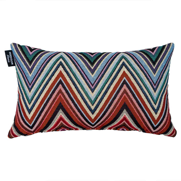 9fb7d7f8-f6c1-4fdc-9eb0-869361459738-vrijstaandbeeld.jpg (10287317) 