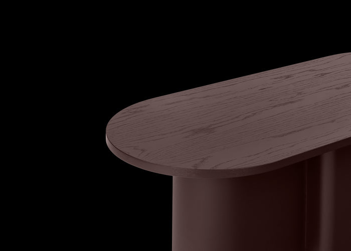 888372f2-194e-4477-bffb-19d938c4a5ae-afbeelding7.jpg (10287337) 