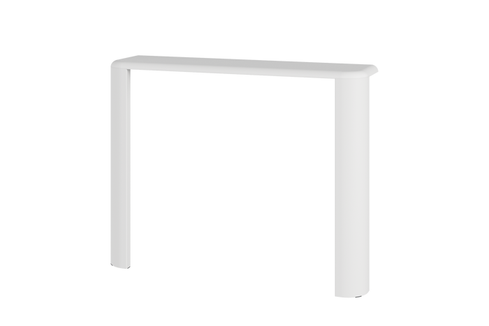 noo.ma FLI Consolentafel - Piazza Beige