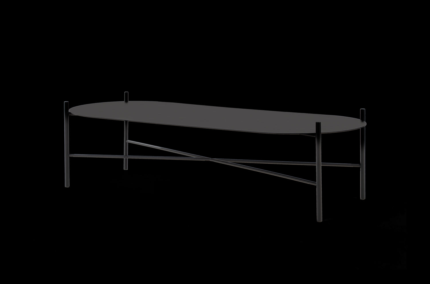 9390dcac-631d-404b-8dcf-8d5b11399d7b-vrijstaandbeeld.jpg (10287363) 