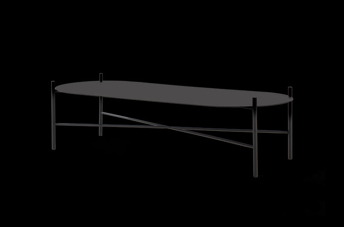 9390dcac-631d-404b-8dcf-8d5b11399d7b-vrijstaandbeeld.jpg (10287363) 