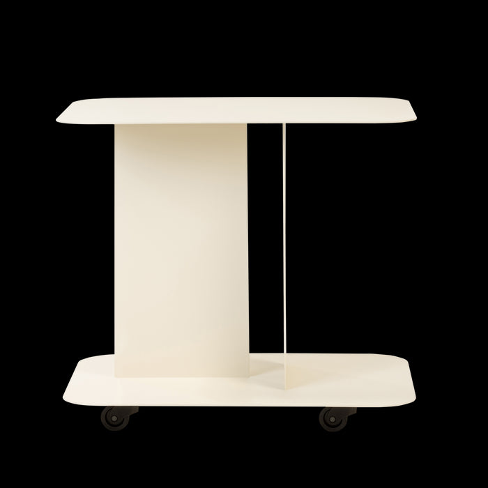 fcd6d99e-3b20-4a86-8caa-053afe737663-vrijstaandbeeld.jpg (10287366) 