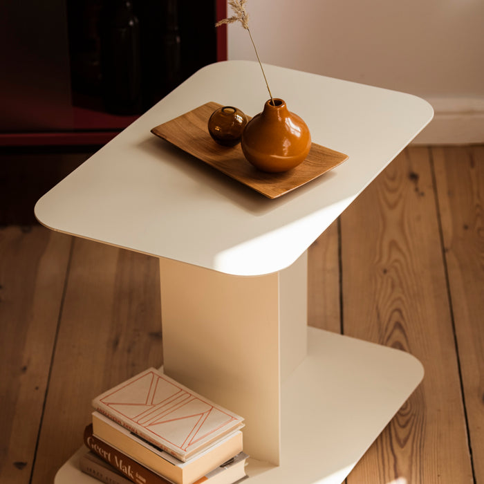 fcd6d99e-3b20-4a86-8caa-053afe737663-sfeerbeeld.jpg (10287369) 