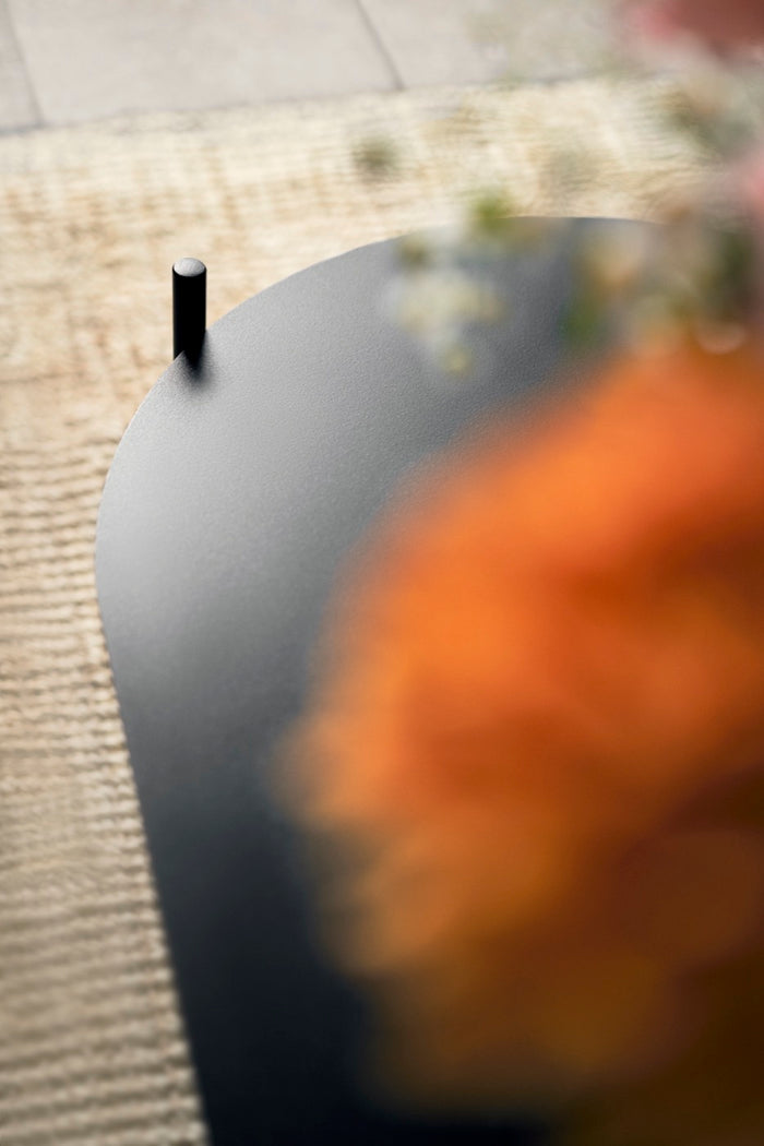 9390dcac-631d-404b-8dcf-8d5b11399d7b-afbeelding4.jpg (10287373) 