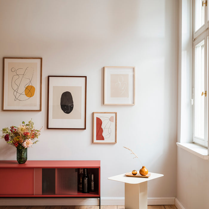 fcd6d99e-3b20-4a86-8caa-053afe737663-afbeelding3.jpg (10287374) 