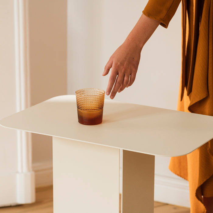 fcd6d99e-3b20-4a86-8caa-053afe737663-afbeelding4.jpg (10287377) 