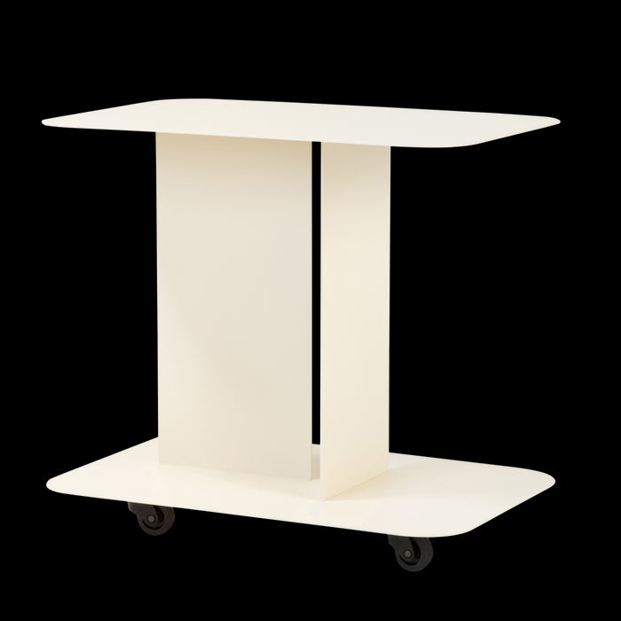 fcd6d99e-3b20-4a86-8caa-053afe737663-afbeelding7.jpg (10287387) 