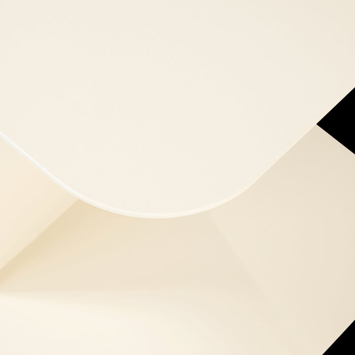 fcd6d99e-3b20-4a86-8caa-053afe737663-afbeelding8.jpg (10287390) 