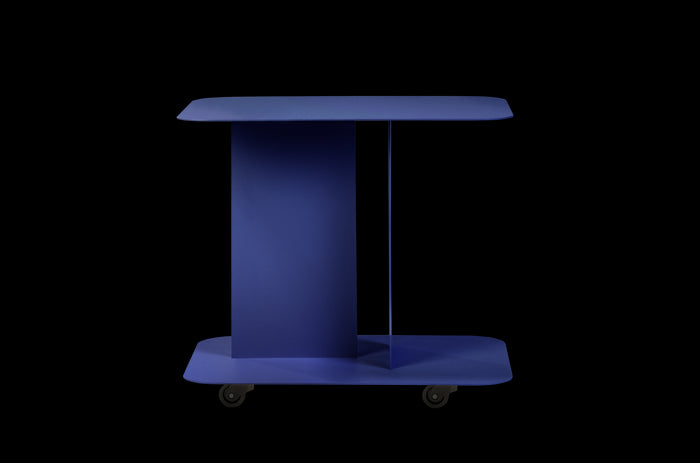 1abd550a-a343-46f6-b8af-2c5d3d6db144-vrijstaandbeeld.jpg (10287396) 