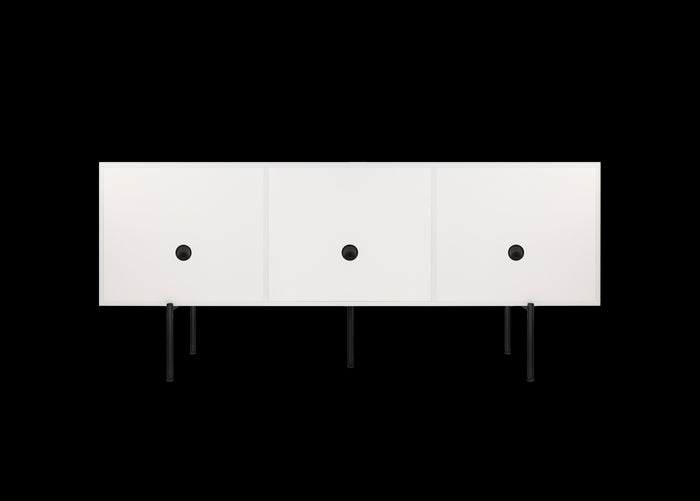 551c163a-e609-491d-846d-8a295465ae3b-afbeelding8.jpg (10287398) 