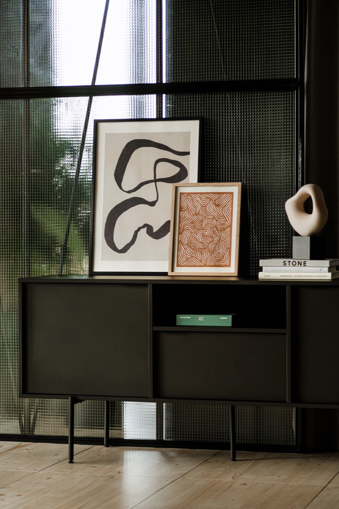 4d846a58-1502-4f80-ab11-91704fc1d306-sfeerbeeld.jpg (10287408) 