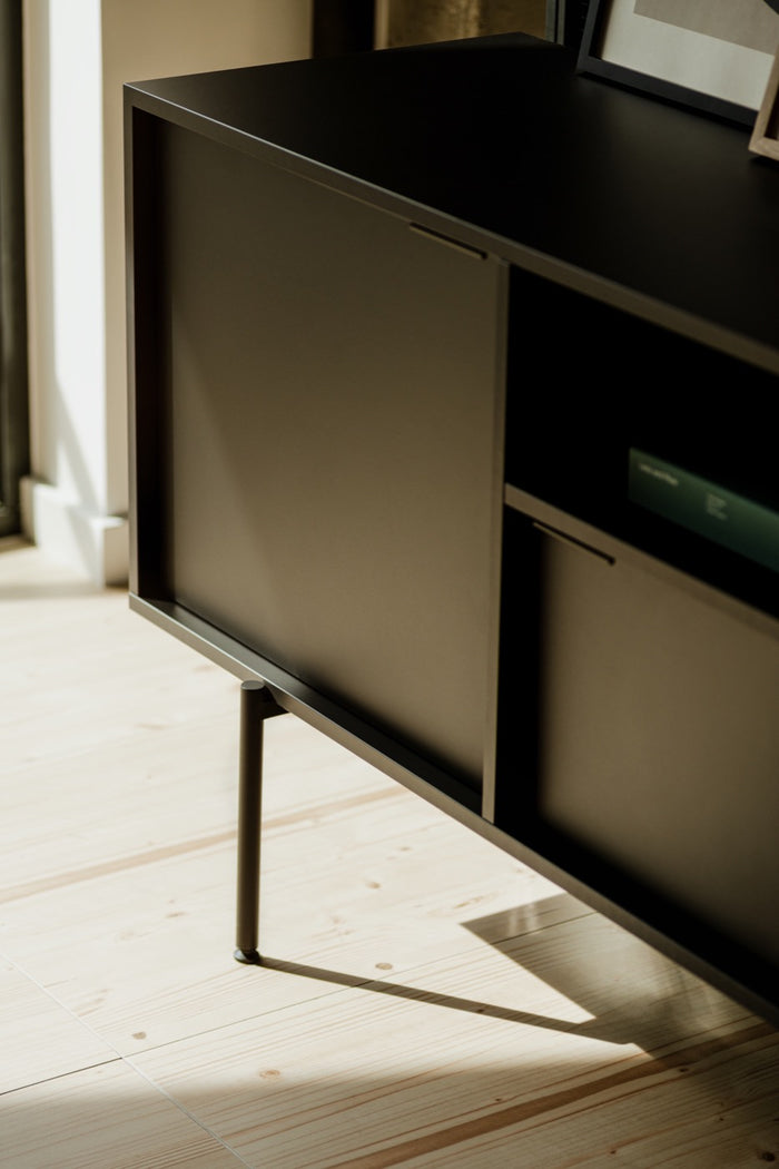 4d846a58-1502-4f80-ab11-91704fc1d306-afbeelding3.jpg (10287412) 