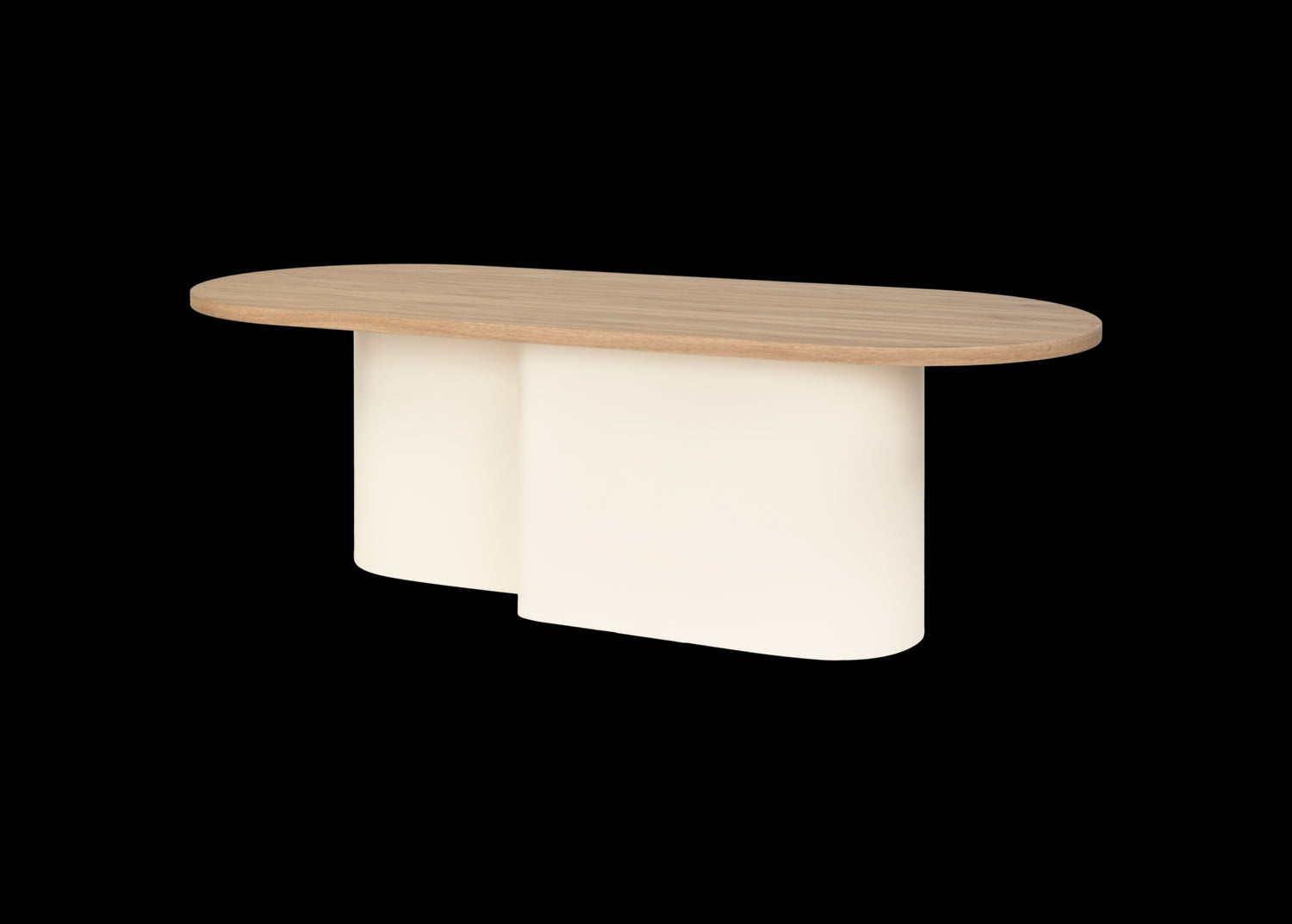 13fe64e0-2edb-46a5-a579-60a2c48f2afe-vrijstaandbeeld.jpg (10287416) 