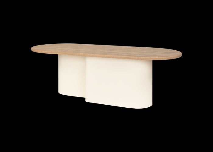 13fe64e0-2edb-46a5-a579-60a2c48f2afe-vrijstaandbeeld.jpg (10287416) 