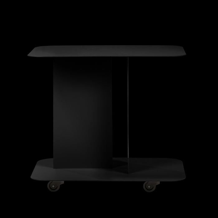 95079e30-b61a-4df8-b857-b89f070ba467-vrijstaandbeeld.jpg (10287417) 