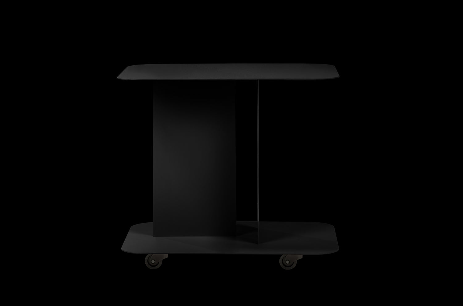 95079e30-b61a-4df8-b857-b89f070ba467-vrijstaandbeeld.jpg (10287417) 