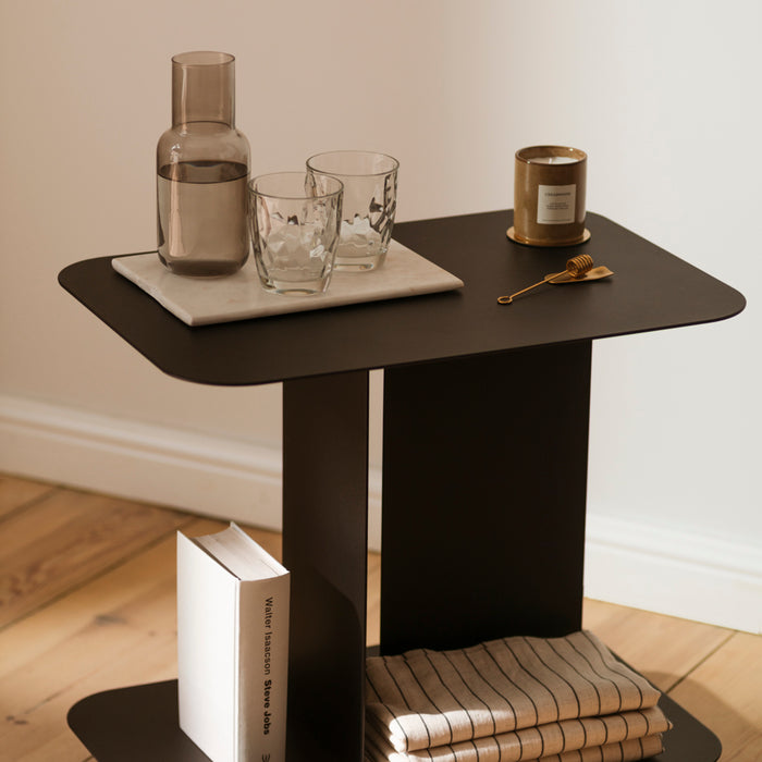 95079e30-b61a-4df8-b857-b89f070ba467-sfeerbeeld.jpg (10287419) 